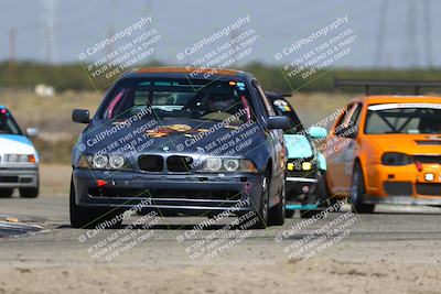 media/Sep-28-2025-24 Hours of Lemons (Sun) [[5dfe0e5f6e]]/11am (Cotton Corners)/
